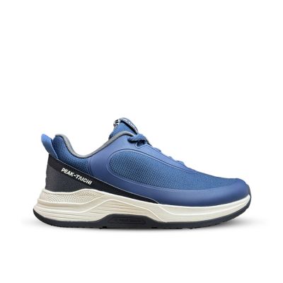 EWT54697J-001B 1.jpg